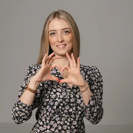 Олеговна Елена