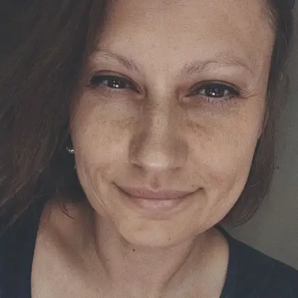 Капустьян Татьяна