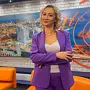 Лиманская  Евгения 