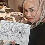 Ш Ирина 