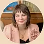 Миненко Елена