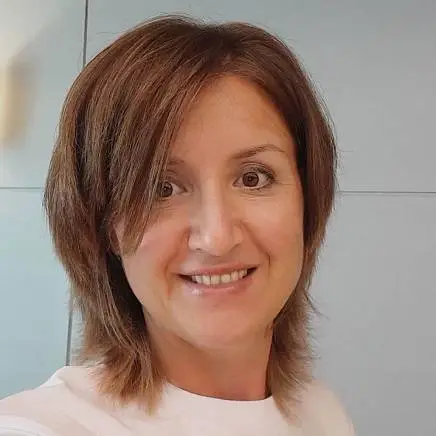 Абрамова Елена 5