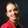 review user img