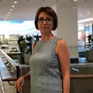 О работе с Отзыв о группе Митькова Ольга