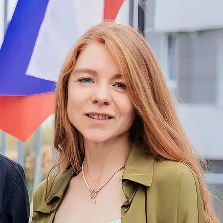 Participant