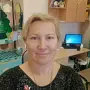 Еремеева Светлана