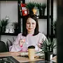 Спешилова Ираида
