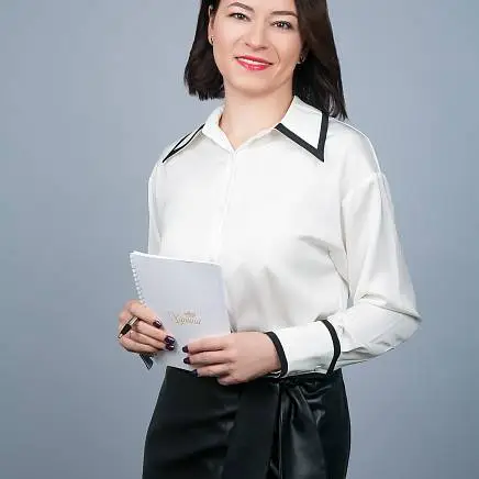 Participant