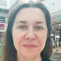 Малютенко Елена