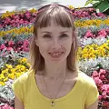 review user img