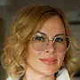 Льдокова  Ольга