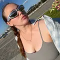 review user img