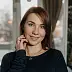 Лидер группы Белехова Наталья