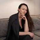О работе с Отзыв о группе Иванова Светлана