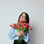 Голотина Елена