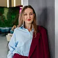 review user img