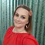Шутова Ирина