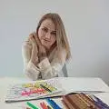 review user img