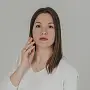 Каюмова Ксения