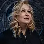 Николаевна Юлия