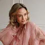 Курачёнкова Марина