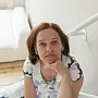 Лобанова  Мария 