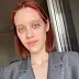 Лидер группы