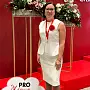 День Рождения сообщества в Ярославле , 2 года