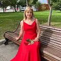 review user img