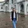 Кохан  Наталья 