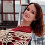 Семакова Маргарита