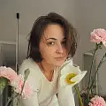 review user img