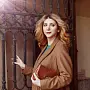 Сидорова Алена