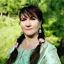 Кочетова Анна