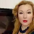 review user img