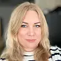 Барри  Елена 