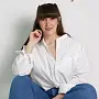 Устинова  Анна 