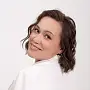 Лесникова Таша