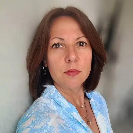 Камаева  Татьяна 