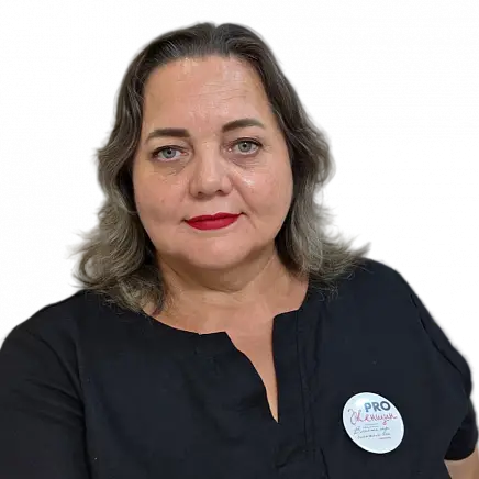 Алтын өкшелі қыздар порно видео Мен Красноярскіде секс, минет және жылдамдықты қалаймын.