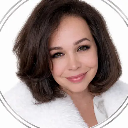 Городилова Любовь