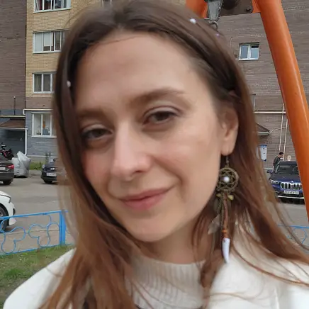 Participant