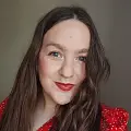 review user img