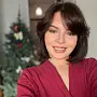 Цепова Татьяна