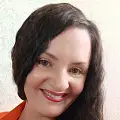 review user img