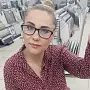 Юрченко Вера