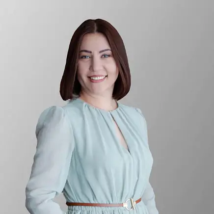 Participant