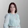 Васильева Светлана