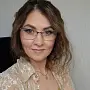 Халина  Валентина 