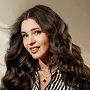 Шнапс Полина